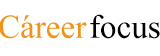 Careerfocus